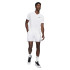 Pantalones de tenis Nike Court Flex Victory M White