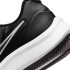 Zapatillas de running Nike Star Runner 3 Infantil Black