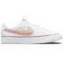 Zapatillas Nike Court Legacy White