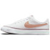 Zapatillas Nike Court Legacy White
