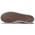 Zapatillas Nike Court Legacy White