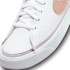 Zapatillas Nike Court Legacy White
