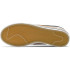 Zapatillas Nike Court Legacy W White