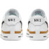 Zapatillas Nike Court Legacy W White