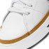 Zapatillas Nike Court Legacy W White