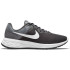 Zapatillas de running Nike Revolution 6 M Black