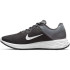 Zapatillas de running Nike Revolution 6 M Black