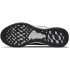Zapatillas de running Nike Revolution 6 M Black