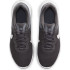Zapatillas de running Nike Revolution 6 M Black