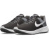Zapatillas de running Nike Revolution 6 M Black