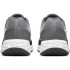 Zapatillas de running Nike Revolution 6 M Black