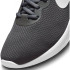 Zapatillas de running Nike Revolution 6 M Black