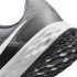 Zapatillas de running Nike Revolution 6 M Black