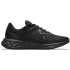 Zapatillas de Running Nike Revolution 6 Running hombre