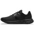 Zapatillas de Running Nike Revolution 6 Running hombre