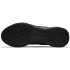 Zapatillas de Running Nike Revolution 6 Running hombre