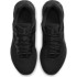 Zapatillas de Running Nike Revolution 6 Running hombre