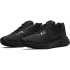 Zapatillas de Running Nike Revolution 6 Running hombre