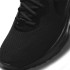 Zapatillas de Running Nike Revolution 6 Running hombre