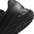 Zapatillas de Running Nike Revolution 6 Running hombre