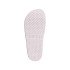 Chanclas de natación adidas Adilette Azul/Rosa Mujer