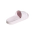 Chanclas de natación adidas Adilette Azul/Rosa Mujer