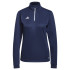 Sudadera de Fútbol adidas Ent22 Tr Top Mujer