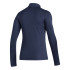 Sudadera de Fútbol adidas Ent22 Tr Top Mujer