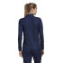 Sudadera de Fútbol adidas Ent22 Tr Top Mujer