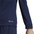 Sudadera de Fútbol adidas Ent22 Tr Top Mujer