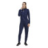 Sudadera de Fútbol adidas Ent22 Tr Top Mujer