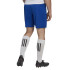 Pantalones de Fútbol adidas Ent22 Hombre