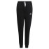 Pantalones de Fútbol adidas Ent22 Infantil