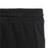 Pantalones de Fútbol adidas Ent22 Infantil