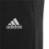 Pantalones de Fútbol adidas Ent22 Infantil