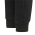 Pantalones de Fútbol adidas Ent22 Infantil