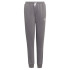 Pantalones de Fútbol adidas Ent22 Infantil