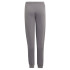 Pantalones de Fútbol adidas Ent22 Infantil