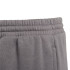Pantalones de Fútbol adidas Ent22 Infantil