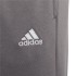 Pantalones de Fútbol adidas Ent22 Infantil