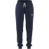 Pantalones de Fútbol adidas Ent22 Infantil