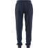 Pantalones de Fútbol adidas Ent22 Infantil