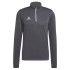 Sudadera de Fútbol adidas Ent22 Tr Camiseta Hombre