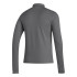 Sudadera de Fútbol adidas Ent22 Tr Camiseta Hombre