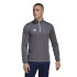 Sudadera de Fútbol adidas Ent22 Tr Camiseta Hombre