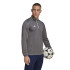 Sudadera de Fútbol adidas Ent22 Tr Camiseta Hombre