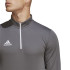 Sudadera de Fútbol adidas Ent22 Tr Camiseta Hombre