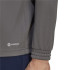 Sudadera de Fútbol adidas Ent22 Tr Camiseta Hombre