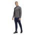 Sudadera de Fútbol adidas Ent22 Tr Camiseta Hombre