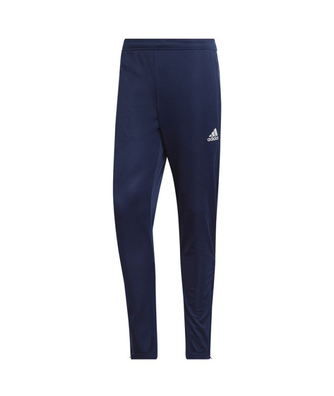 Pantalones de Fútbol adidas Entrada22 Tr Hombre...